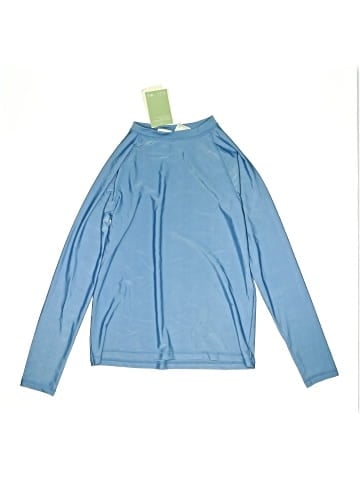 H&M Long Sleeve T-Shirt (view 1)
