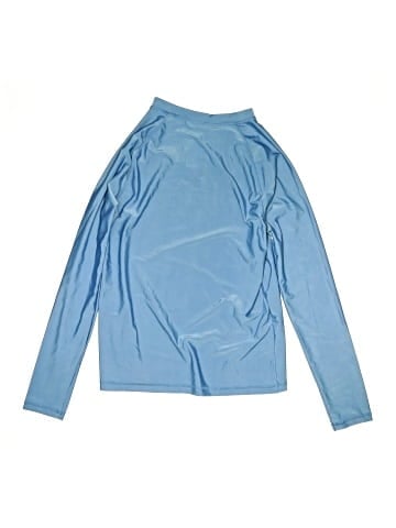 H&M Long Sleeve T-Shirt (view 2)