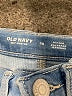 Old Navy Blue Jeans Size 10 - photo 3