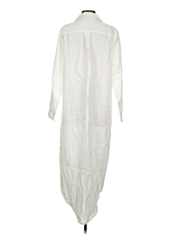 Frank & Eileen Casual Dress (view 2)