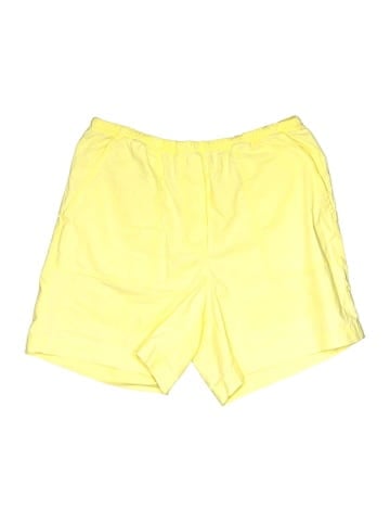 L.L.Bean Athletic Shorts (view 1)