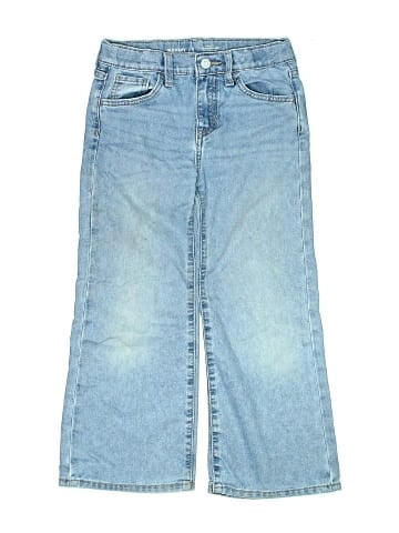 Old Navy Jeans (view 1)