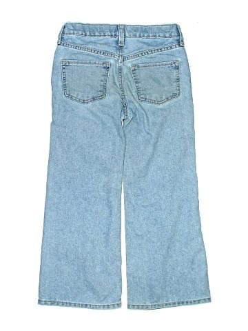 Old Navy Jeans (view 2)