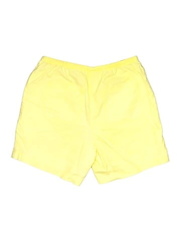 L.L.Bean Athletic Shorts (view 2)