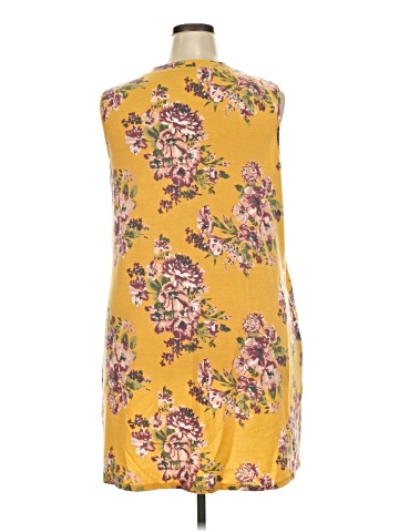 Apt. 9 Casual Dress (view 2)
