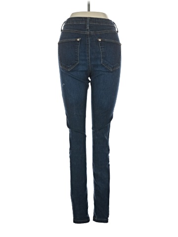 Miss Selfridge Jeans (view 2)