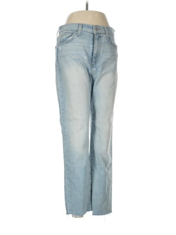 Joe's Jeans Jeans (view 1)