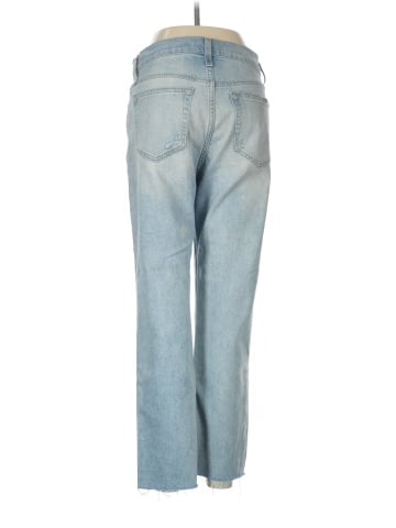 Joe's Jeans Jeans (view 2)