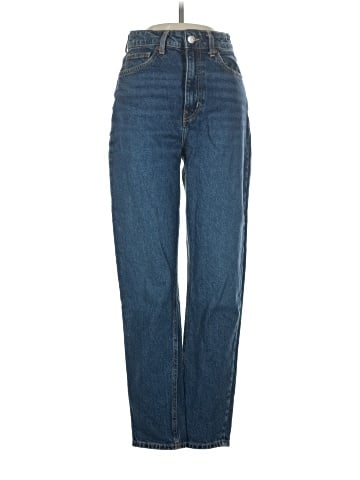 H&M Jeans (view 1)