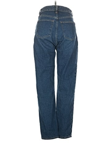 H&M Jeans (view 2)