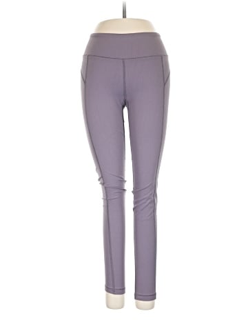 Aeropostale Active Pants (view 1)