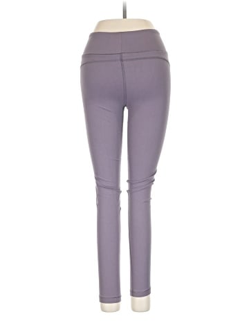 Aeropostale Active Pants (view 2)