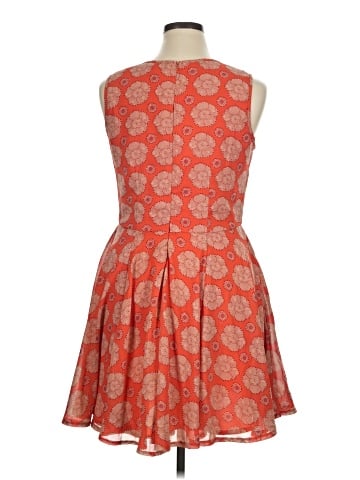 Maison Jules Cocktail Dress (view 2)