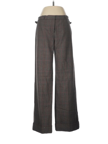 Express Dress Pants (view 1)