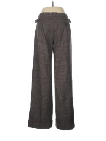 Express Dress Pants (view 2)