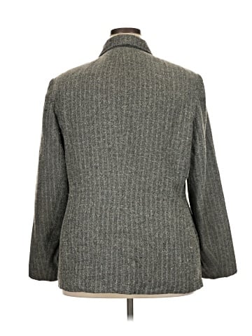 Worthington Coat (view 2)