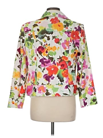Patrick Christopher Selections Blazer (view 2)
