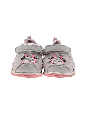 Carter's Sandals (view 2)