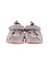 Carter's Gray Sandals Size 11 (kids) - photo 2