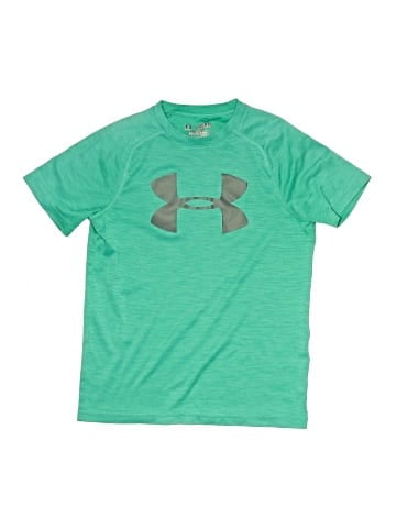 Under Armour Active T-Shirt (view 1)