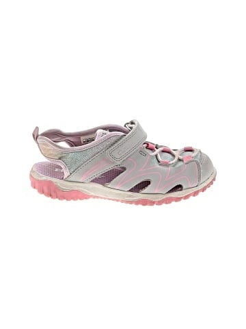 Carter's Sandals (view 1)