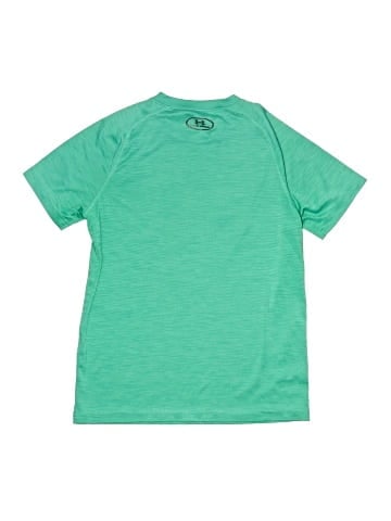 Under Armour Active T-Shirt (view 2)