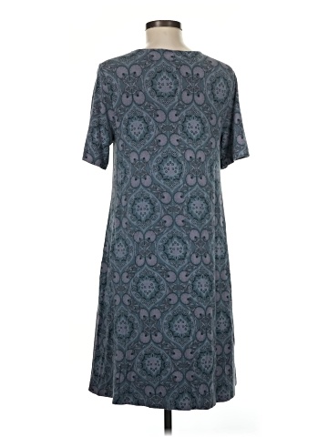 Ann Taylor LOFT Outlet Casual Dress (view 1)