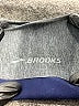 Brooks Gray Active Pants Size S (estimated) - photo 7