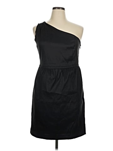 Merona Cocktail Dress (view 1)