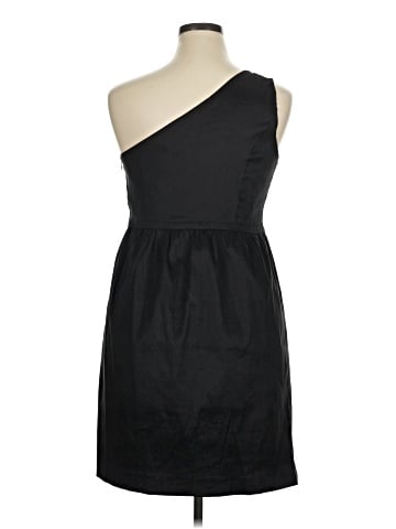 Merona Cocktail Dress (view 2)