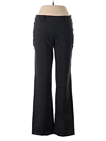 lucy Dress Pants (view 1)