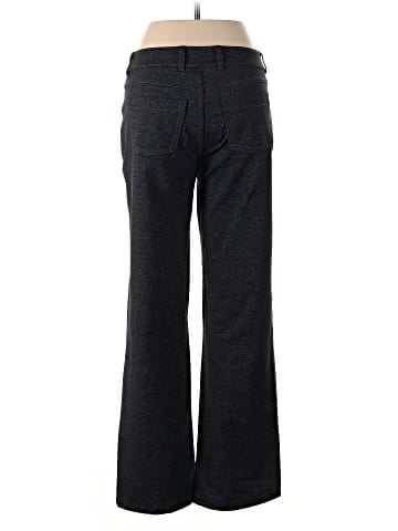 lucy Dress Pants (view 2)