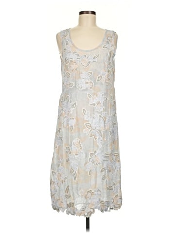 Sundance Casual Dress (view 1)