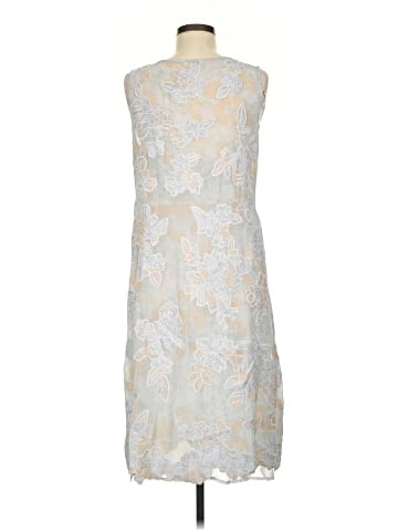Sundance Casual Dress (view 2)