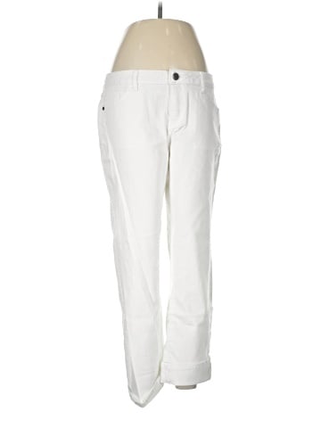 Simply Vera Vera Wang Jeans (view 1)