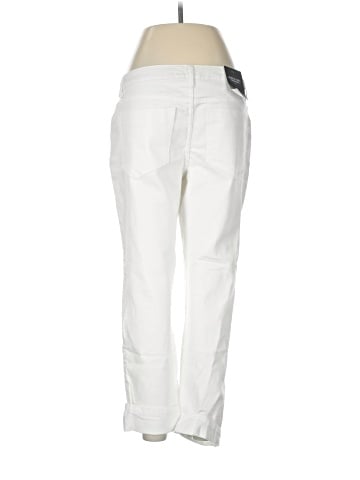Simply Vera Vera Wang Jeans (view 2)
