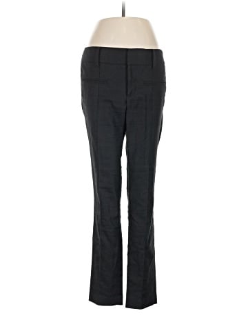 Helmut Lang Dress Pants (view 1)