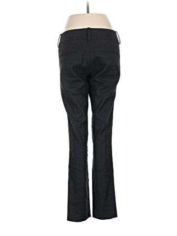 Helmut Lang Dress Pants (view 2)