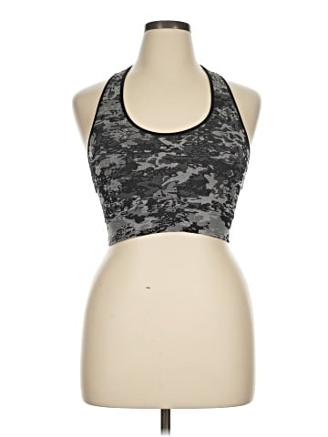 Connected Apparel Tank Top (view 1)