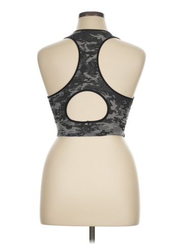 Connected Apparel Tank Top (view 2)