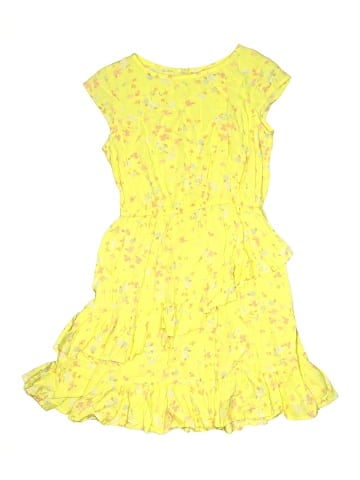 OshKosh B'gosh Dress (view 1)