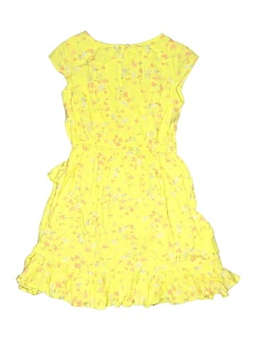 OshKosh B'gosh Dress (view 2)