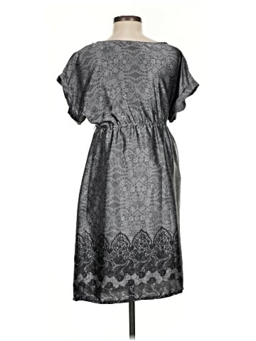 Motherhood Cocktail Dress (view 2)