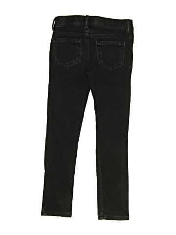 Cat & Jack Jeans (view 2)
