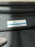 Columbia Solid Black Athletic Shorts Size M - photo 3