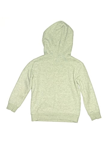 Champion Pullover Hoodie (view 2)