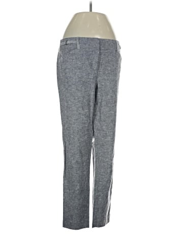 7th Avenue Design Studio New York & Company Active Pants (view 1)