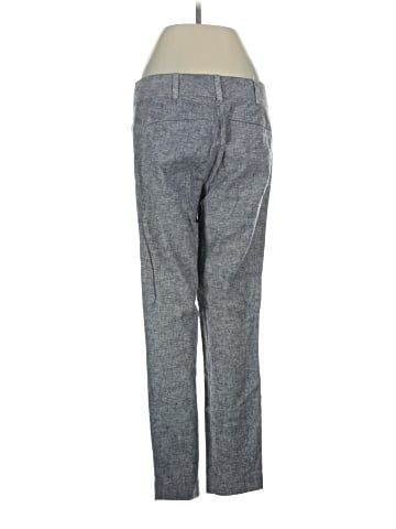7th Avenue Design Studio New York & Company Active Pants (view 2)