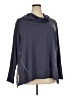 Marika Gray Poncho Size 2X - photo 1