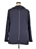 Marika Gray Poncho Size 2X - photo 2